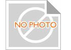 Дифференциал 9x41 для Toyota Hilux 4111035222 411103D260 Дифференциал OEM 41110-35222