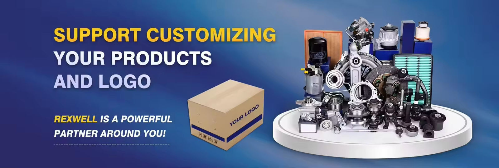 Части автотрансмиссии