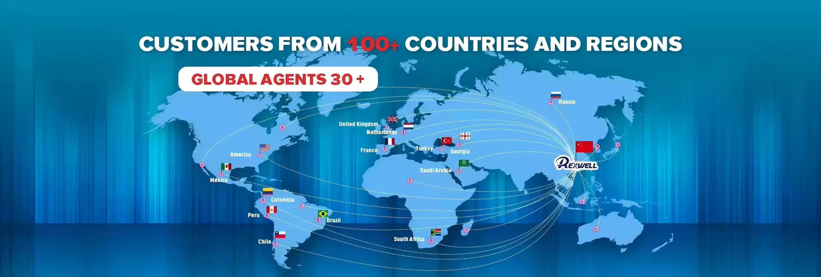 Автозапчасти Hyundai