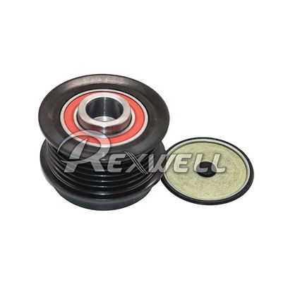 Car Engine Alternator Pulley OEM 27415-0W021 27415-0W020 For Toyota Camry 4Runner Standard