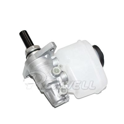 Efficiently Designed Brake Master Cylinder 4702860010 For TOYOTA 47028-60010