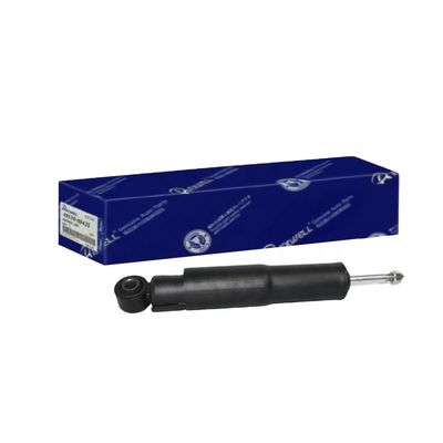Shock Strut Absorber 48530-69425 4853069425 For Toyota LAND CRUISER 200 Year 2018-2019