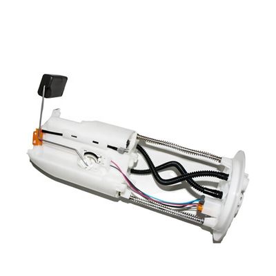 Car Fuel Pump Assembly Kit 77020-60410 for Toyota Land Cruiser Prado T/T Payment Term