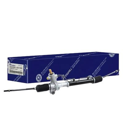 Auto Power Steering Rack for Toyota Land Cruiser 44250-42100 Applicable Models RAV 4 I
