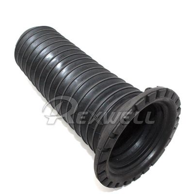 Applicable Models For Honda 51403-SNA-903 Front Shock Absorber Strut Boot Bellow