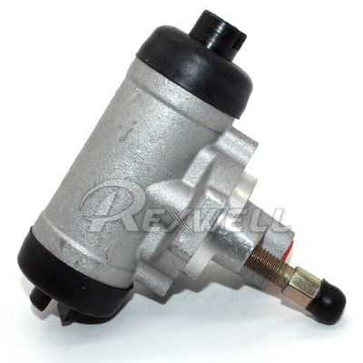 Superior Car Wheel Brake Cylinder 44100-VW401 for Nissan Urvan NV350 E26 E25 Parts 44100VW401