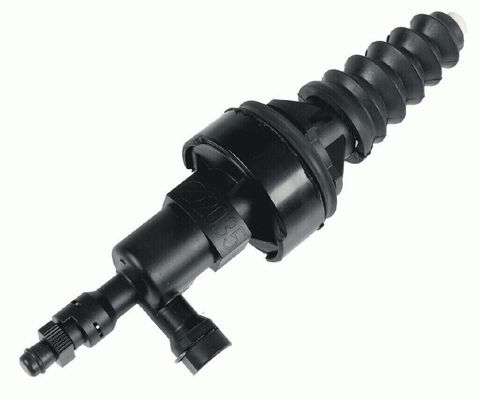 Popular Auto Parts' 3C117A508AB Clutch Slave Cylinder The Perfect Fit for Your Vehicle