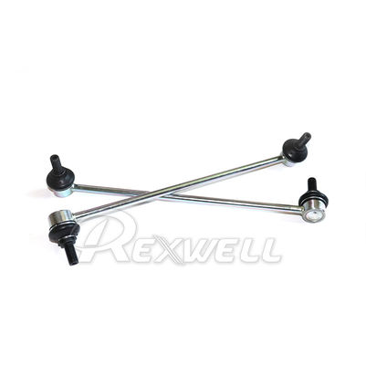 Front Sway Bar End Link VW GOLF AUDI SEAT SKODA A3 Sportback Q2 Tt Sc 5Q0411315A 5Q0411315B 2677401 3041103151K0J