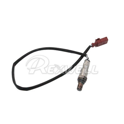 Oxygen Sensor 03C906262AT OZA629-V23 030906265BH Compatible with Volkswagen Golf Bora Polo Sedan Vento