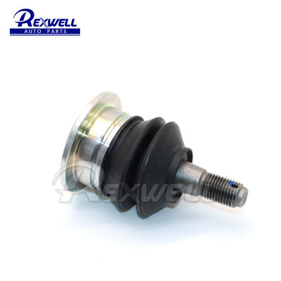 43310-09015 43310-09017 43310-09030 43310-0K010 43310-0K040 Front Upper Control Arm Ball Joint For Toyota Hilux Innova