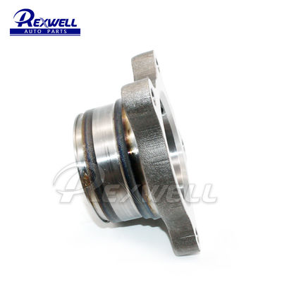 Rear Axle Nissan Qashqai Wheel Bearing Hub Assembly For Land Cruiser Prado 4runner