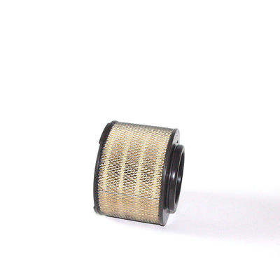 KUN25 KUN26 Car Parts Filter 17801-0C010 17801-0C020 For Toyota Hilux Vigo