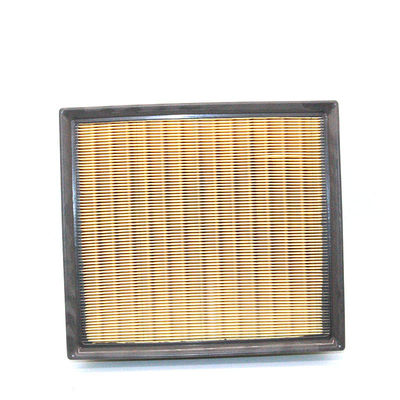 Sienna Camry Toyota 17801-0P051 Lexus Engine Air Filter 3.5 Avalon Rx350 2010-2018