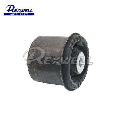 Rexwell Auto Parts Rubber Control Arm Bushing OEM 55160-1R000 For Hyundai ACCENT KIA RIO 551601R000