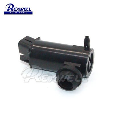 OEM TUCSON Hyundai Auto Parts Windshield Washer Pump 98510-25000