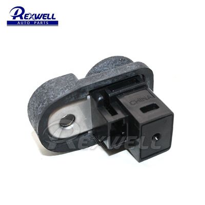 Top Quality Car Parts COVER-STEERING SWITCH For Nissan 25368-5L300 253685L300