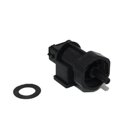 High Quality Car Parts Speedometer Sensor For Kia Hyundai 96420-4A600 964204A600