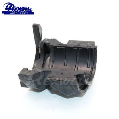 Touareg VW OEM Parts Front Sway Bar Rubber Bushings 7L0411313K 7L8411313B