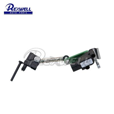 2010-2016 Touareg 7P VW OEM Parts Headlamp Level Sensor 7P0616214