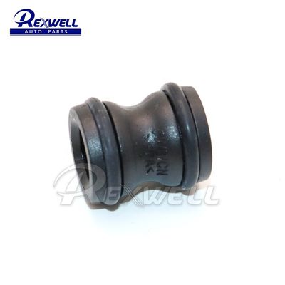 High Performance Oil Cooler Coolant Pipe 06H121131C for VW