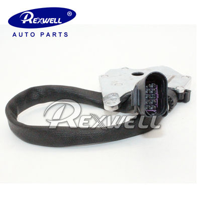 Auto Transmission Neutral Safety Switch for Volkswagen  PASSAT 01V919821B