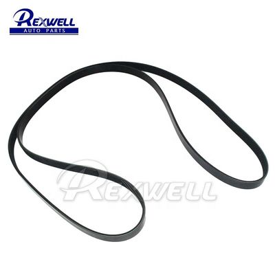 Car Parts V Ribbed Drive Belt For Mercedes Benz E-CLASS W212 A0159972592