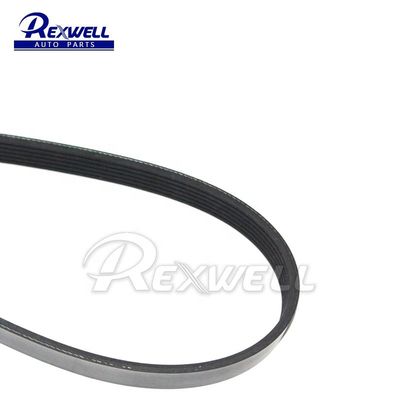 Car Parts V Ribbed Drive Belt For Mercedes Benz E-CLASS W212 A0159972592