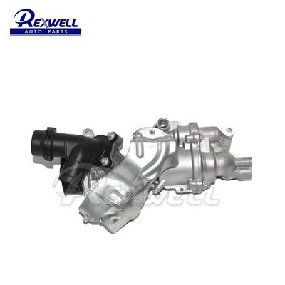 High Performance Engine Cooling Water Pump 21010-93C3N For Mercedes Benz Nissan 21010-93C3N