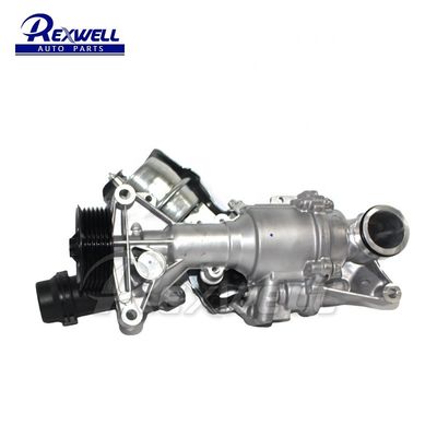 High Performance Engine Cooling Water Pump 21010-93C3N For Mercedes Benz Nissan 21010-93C3N