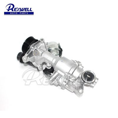 High Performance Engine Cooling Water Pump 21010-93C3N For Mercedes Benz Nissan 21010-93C3N
