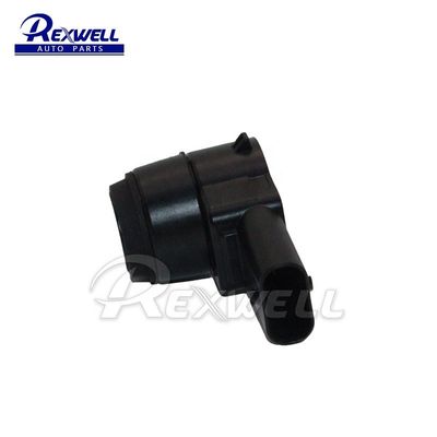 High Quality Car Parts PDC Parking Sensor For Mercedes-Benz A2125420018