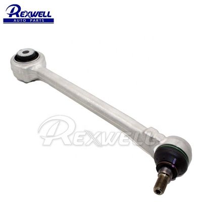Rexwell Ball Joint Tie Rod Sway Link Steering Suspension Front Control Arm Kit for Mercedes-Benz GLK-CLASS A2043308011