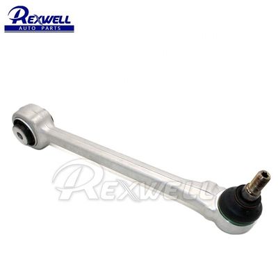 Rexwell Ball Joint Tie Rod Sway Link Steering Suspension Front Control Arm Kit for Mercedes-Benz GLK-CLASS A2043308011