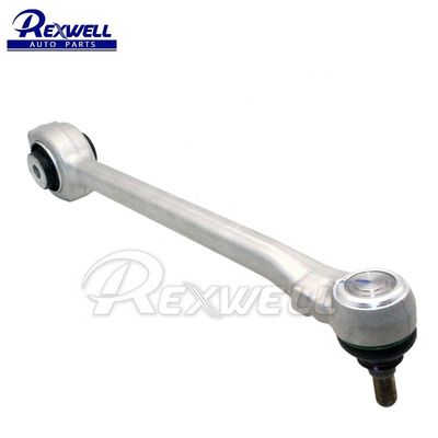Rexwell Ball Joint Tie Rod Sway Link Steering Suspension Front Control Arm Kit for Mercedes-Benz GLK-CLASS A2043308011