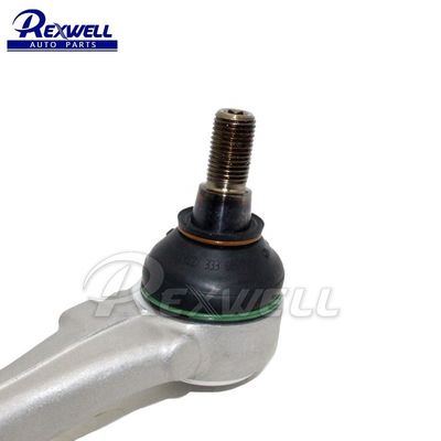 Rexwell Ball Joint Tie Rod Sway Link Steering Suspension Front Control Arm Kit for Mercedes-Benz GLK-CLASS A2043308011
