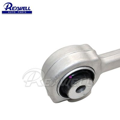 Rexwell Ball Joint Tie Rod Sway Link Steering Suspension Front Control Arm Kit for Mercedes-Benz GLK-CLASS A2043308011
