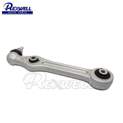 Auto parts Suspension Front lower Control Arm suitable for Mercedes-Benz C-CLASS W205 A205 C205 A2053304507