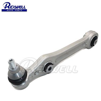 Auto parts Suspension Front lower Control Arm suitable for Mercedes-Benz C-CLASS W205 A205 C205 A2053304507