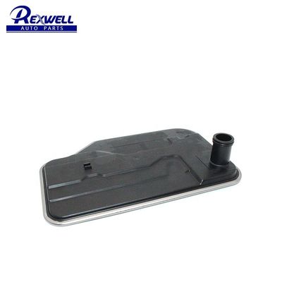 Wholesale price car engine parts for Mercedes-Benz transmission gearbox filter A2222772000