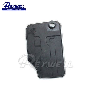 Wholesale price car engine parts for Mercedes-Benz transmission gearbox filter A2222772000