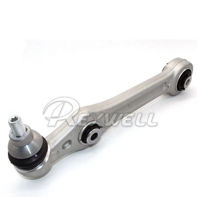 High quality Suspension Lower Control Arm FOR MERCEDES-BENZ C-CLASS W205 A2053304507