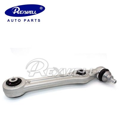 High quality Suspension Lower Control Arm FOR MERCEDES-BENZ C-CLASS W205 A2053304507