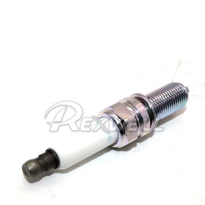 High quality Platinum ignition coil spark plug candle for Mercedes-Benz PLKR7A A0041594903