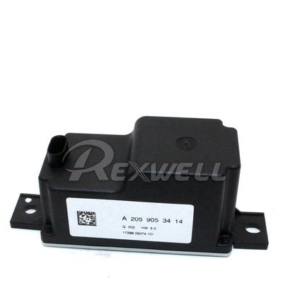 Voltage Converter Control Unit For Mercedes Benz  W205 W213 W253 A2059053414