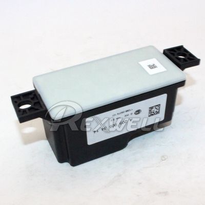 Voltage Converter Control Unit For Mercedes Benz  W205 W213 W253 A2059053414