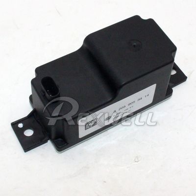 Voltage Converter Control Unit For Mercedes Benz  W205 W213 W253 A2059053414