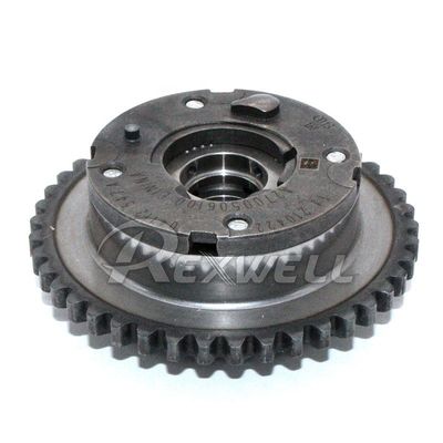 Engine Intake camshaft Intake adjuster timing gear FOR Mercedes Benz C-Class A2700506100