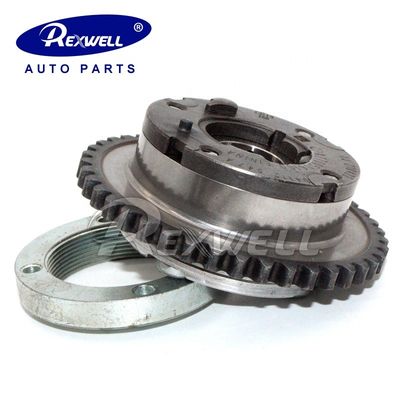 Engine Intake camshaft Intake adjuster timing gear FOR Mercedes Benz C-Class A2700506100