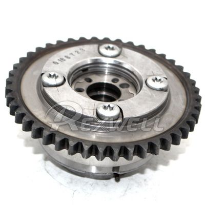 Engine camshaft Intake adjuster actuator FOR Mercedes Benz C-Class W204 A2710501400