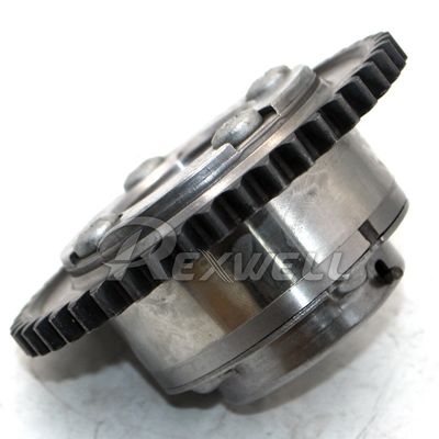 Engine camshaft Intake adjuster actuator FOR Mercedes Benz C-Class W204 A2710501400